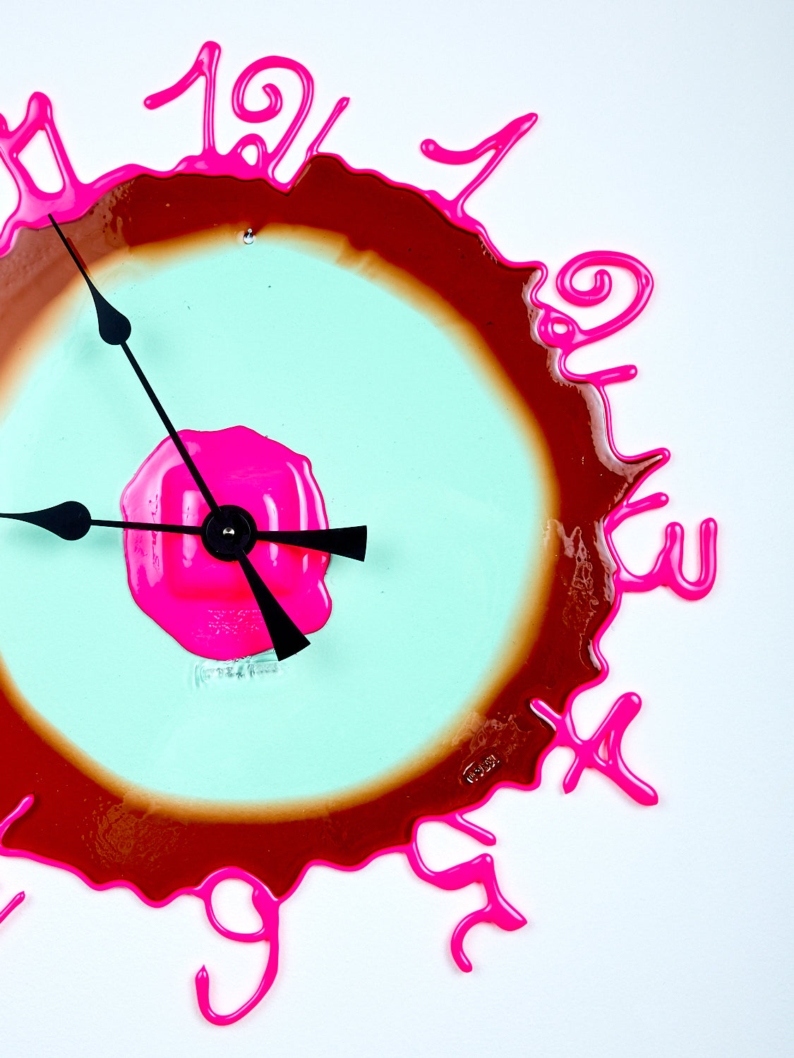 FABI_SHOOT_6042106.jpg?v=