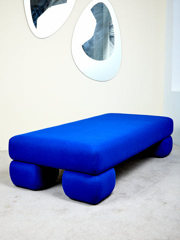 Blob Daybed
