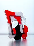 My Frame