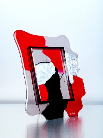 My Frame