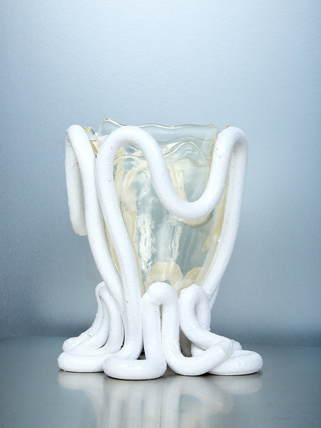 Indian Summer Vessel – Coming Soon