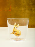 Dog Cup
