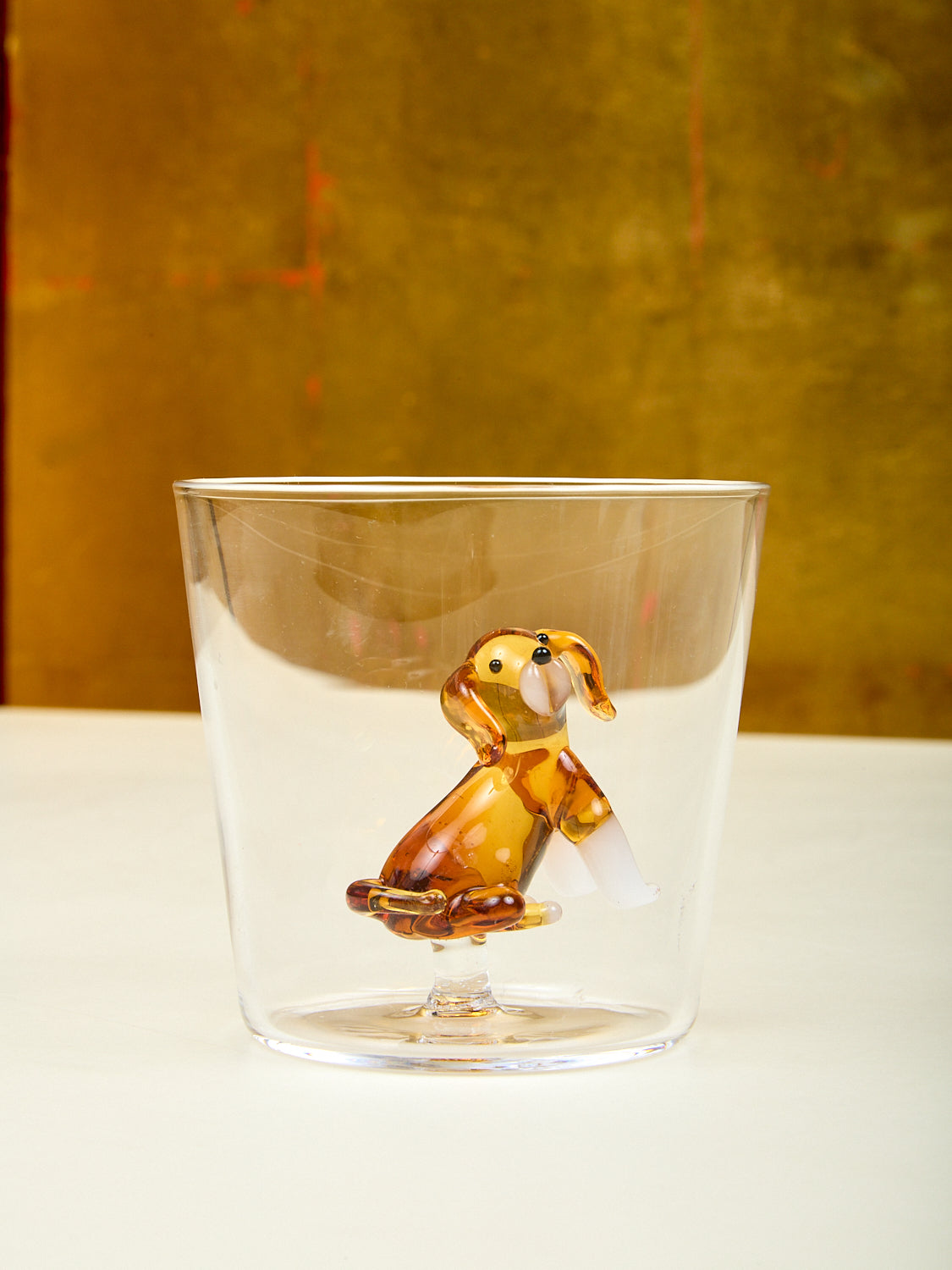 Dog Cup