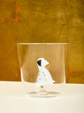 Dog Cup