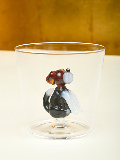 Dog Cup