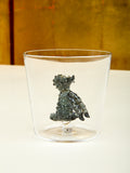 Dog Cup
