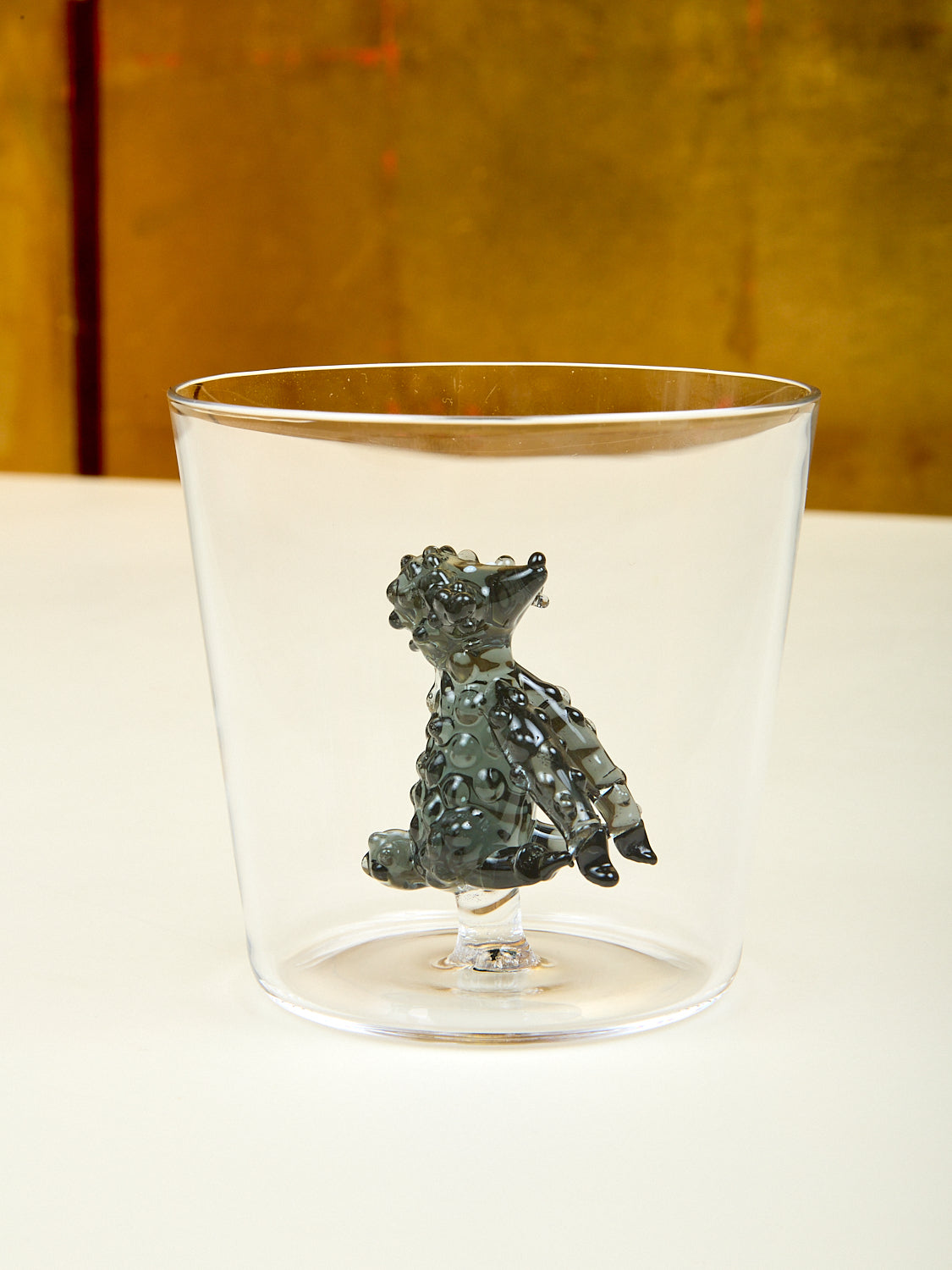 Dog Cup