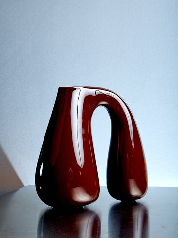 Chunky Jug