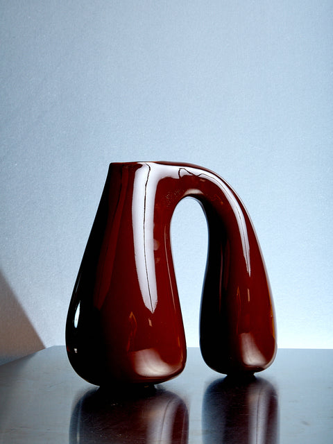 Chunky Jug