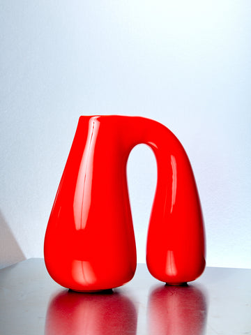 Chunky Jug