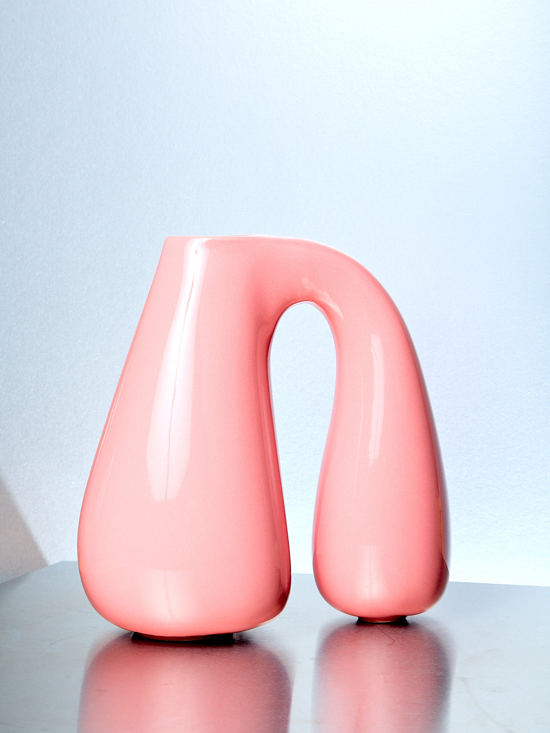 Chunky Jug – Coming Soon