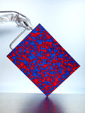 Chopping Block