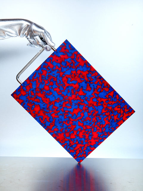 Chopping Block