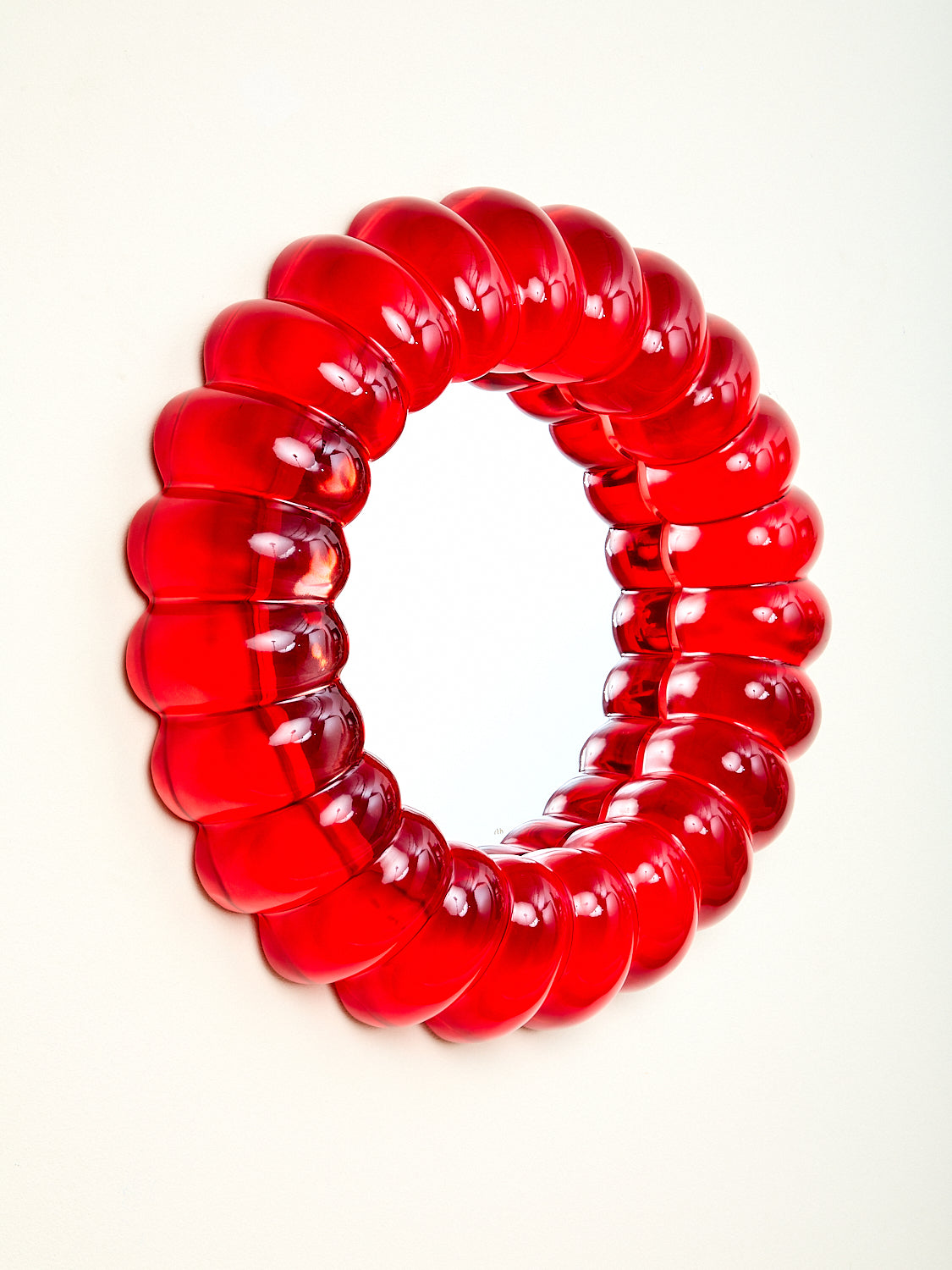 Jelly Mirror