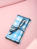 Airbrush Napkins