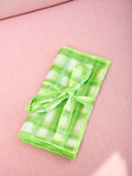 Airbrush Napkins