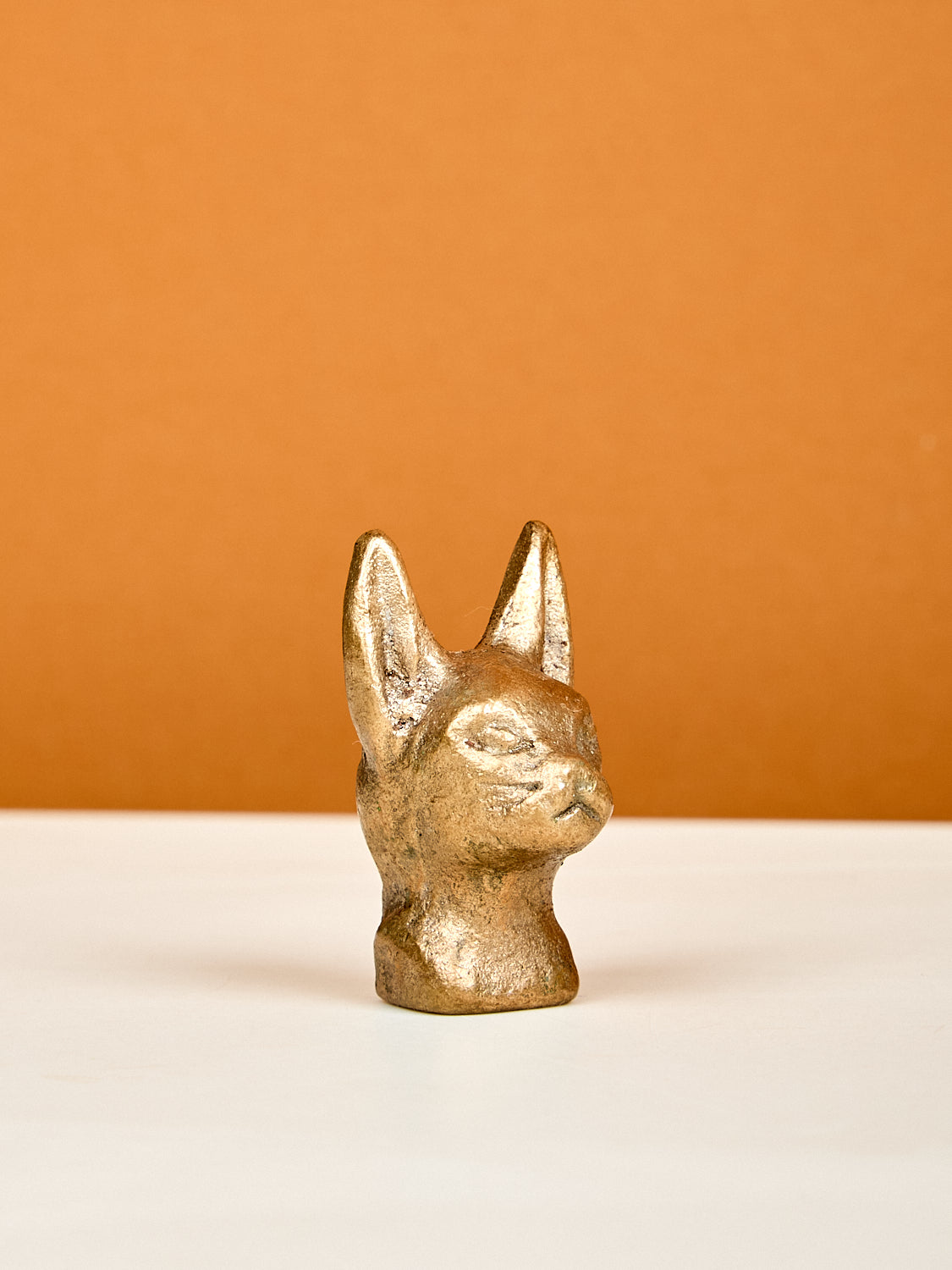 Gigi Incense Holder