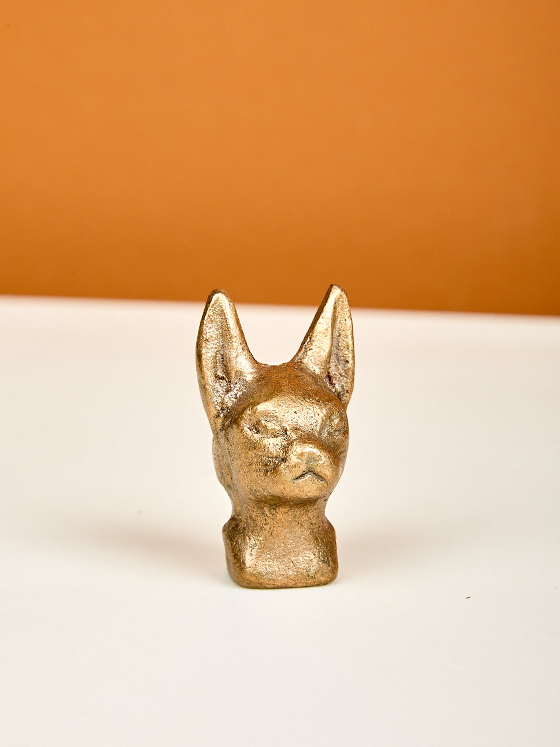 Gigi Incense Holder