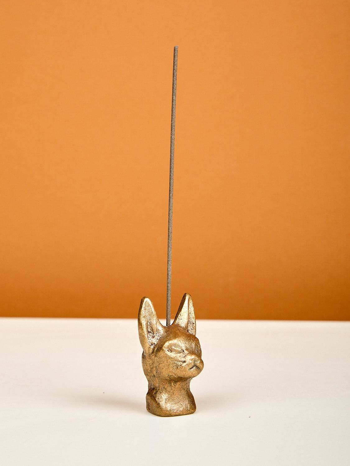 Gigi Incense Holder
