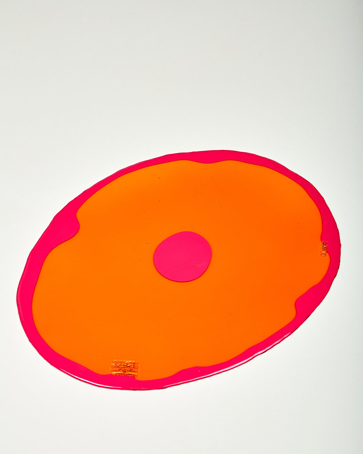 Dot Table-Mates Placemat Fruit Collection – Coming Soon