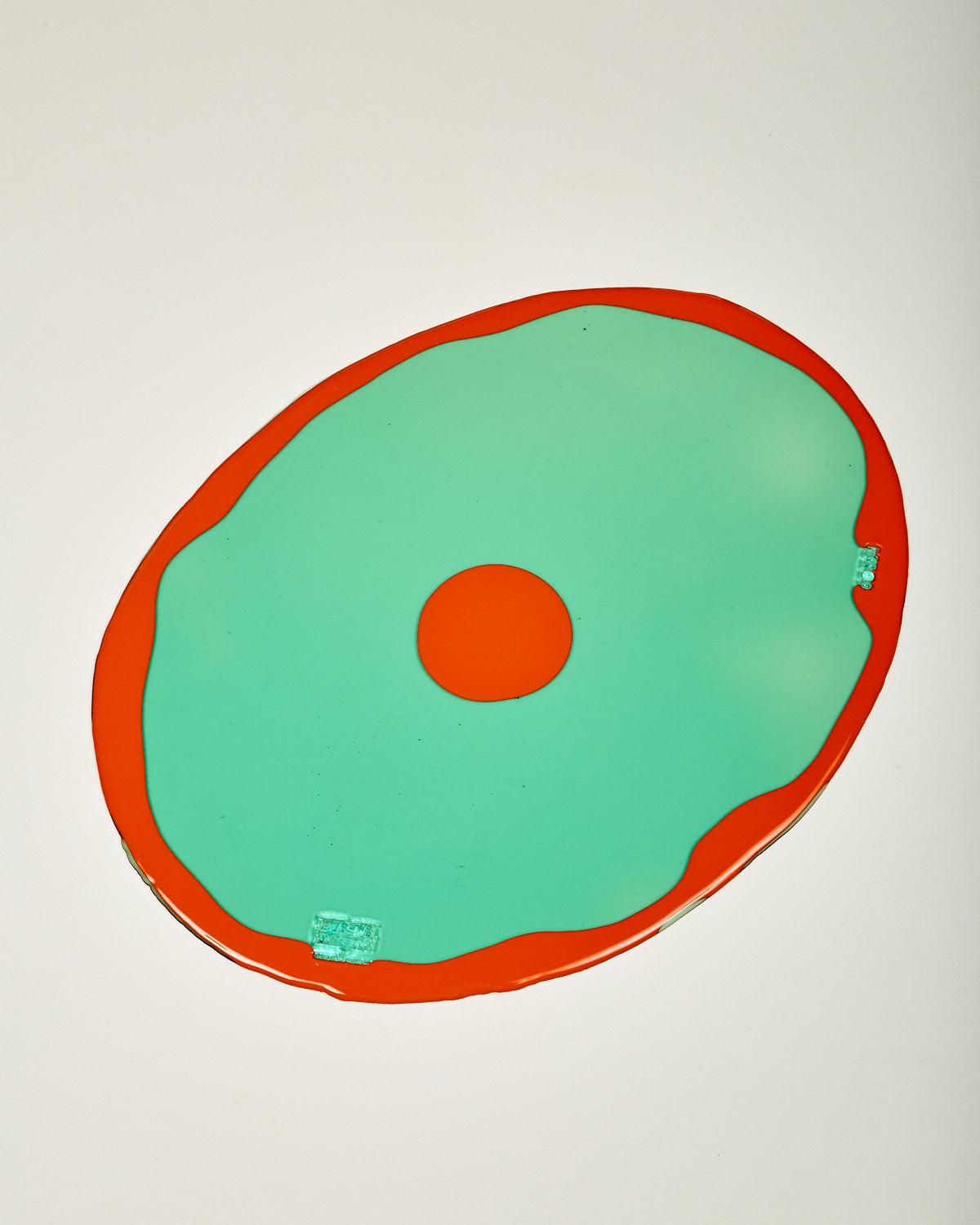 Dot Table-Mates Placemat Fruit Collection