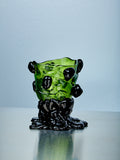 Mini Vessel