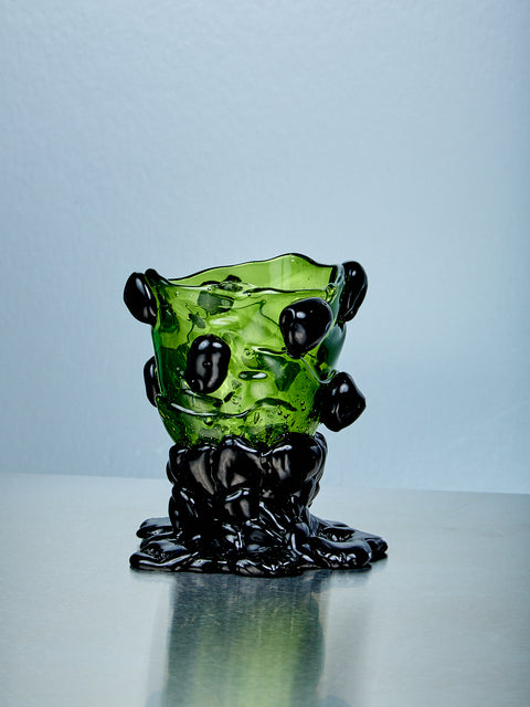 Mini Vessel