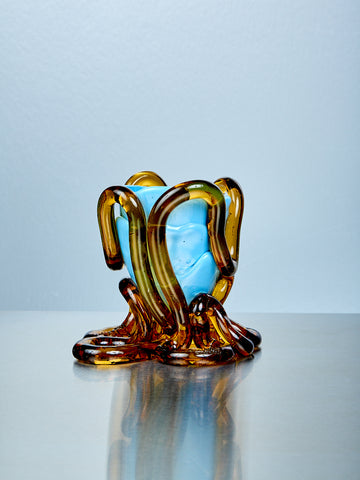 Mini Vessel