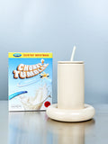 Chunky Tumbler