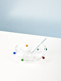 Mignonette Sauce Set