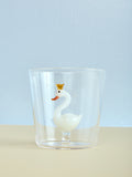 Animal Farm Cup