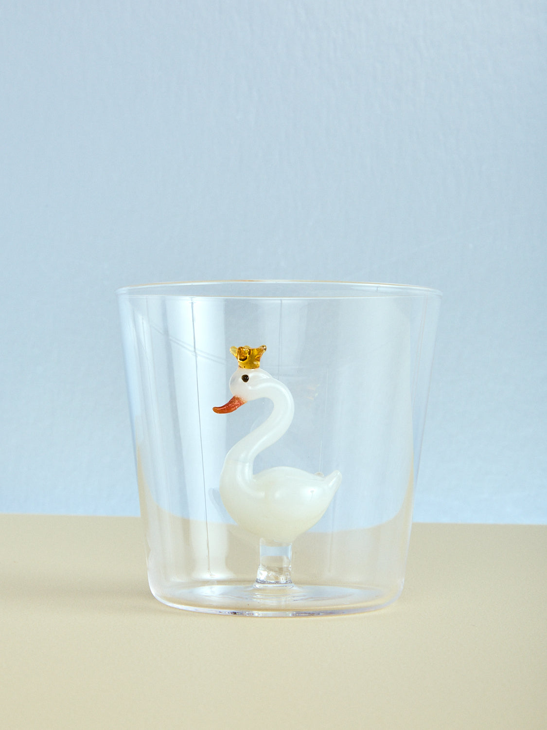 Animal Farm Cup