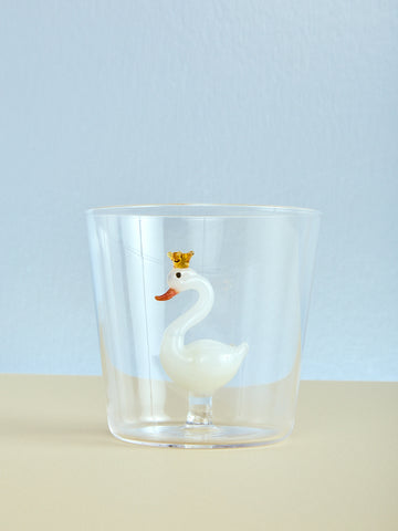 Animal Farm Cup