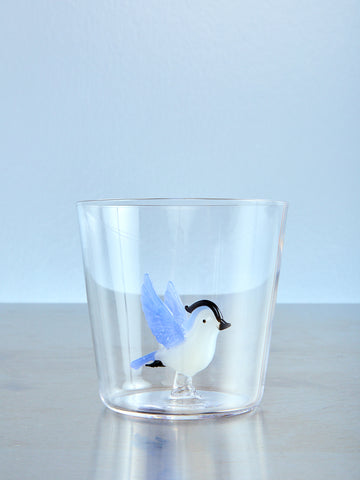 Animal Farm Cup