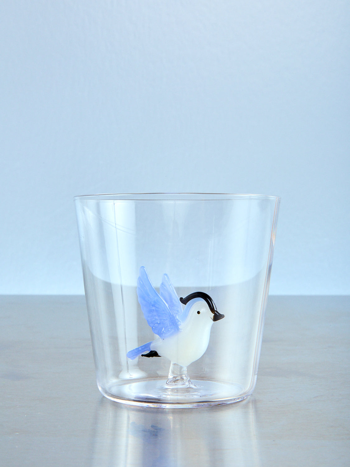 Animal Lover Gift Set