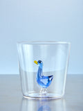 Animal Farm Cup