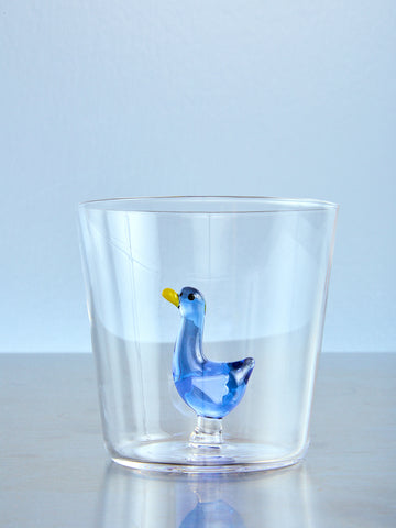 Animal Farm Cup
