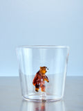 Animal Farm Cup