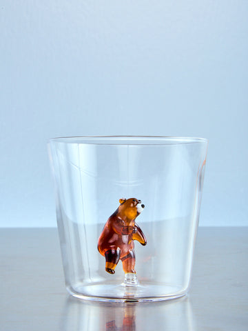 Animal Farm Cup