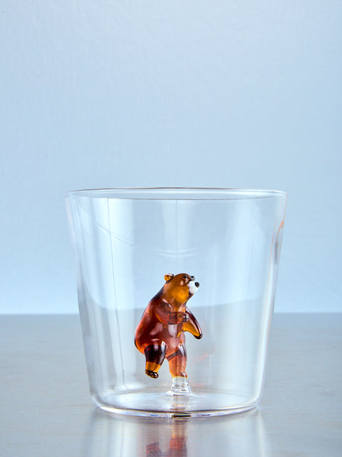 Animal Lover Gift Set