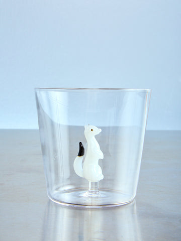 Animal Farm Cup