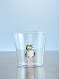 Animal Farm Cup