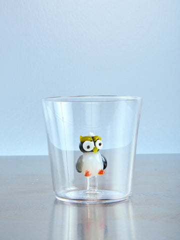 Animal Farm Cup