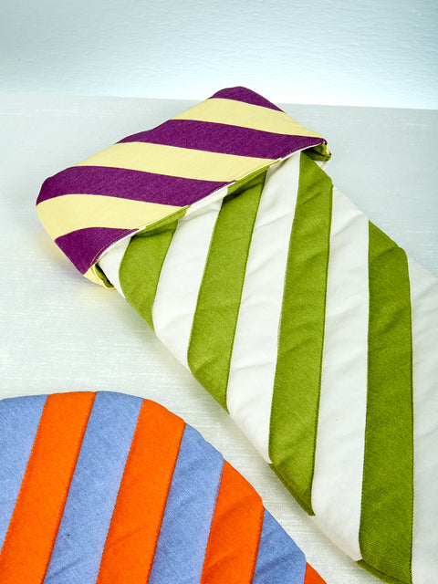 Holiday Stocking