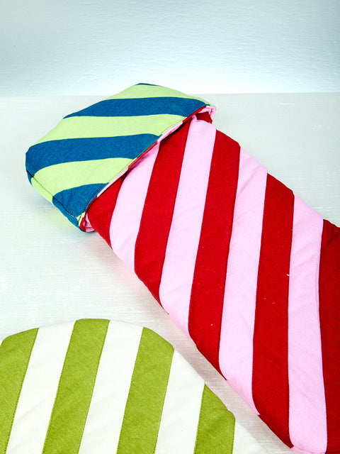 Holiday Stocking