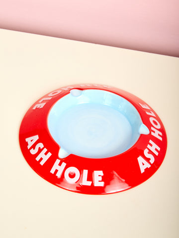 Ashtray