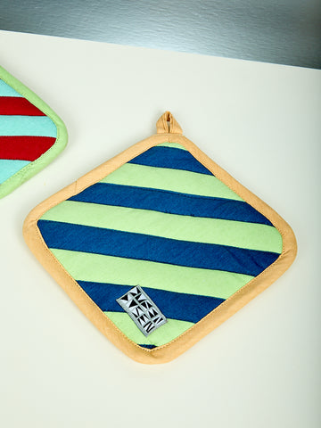 Pocket Pot Holder