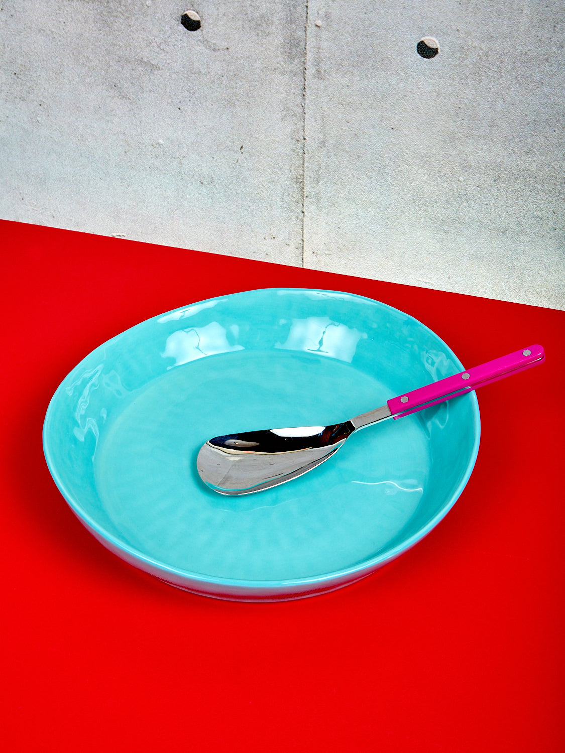 Serving Platter