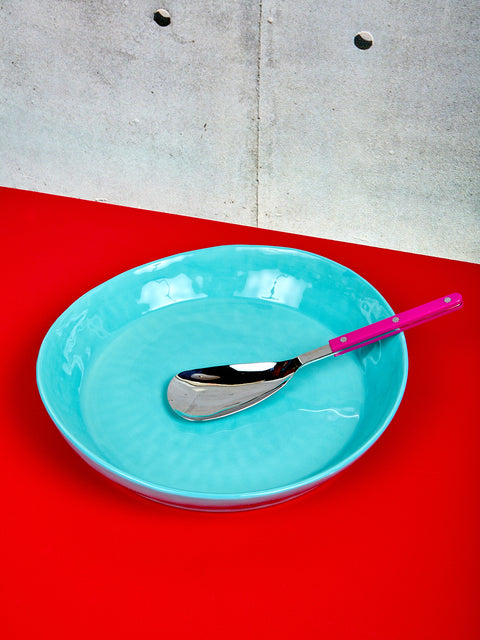 Serving Platter