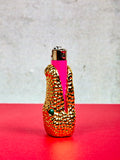 Croc Lighter Case